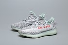 <img border='0'  img src='uploadfiles/Yeezy 350v2-008.jpg' width='400' height='300'>